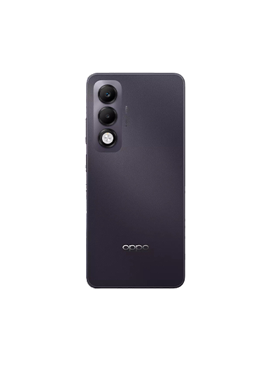 OPPO K13x 5G