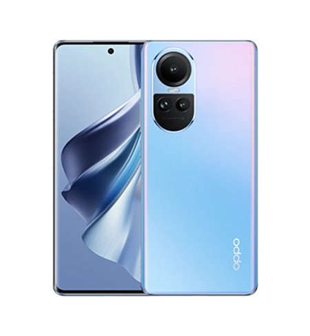 OPPO Reno 10 5G