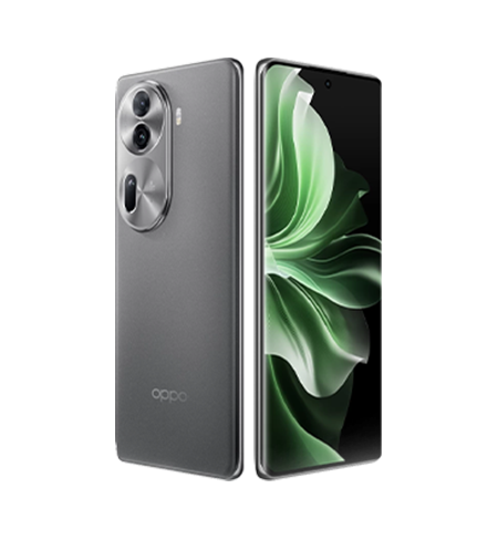 OPPO Reno11 Pro 5G 