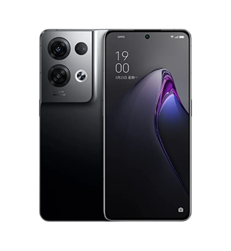 OPPO Reno8 5G