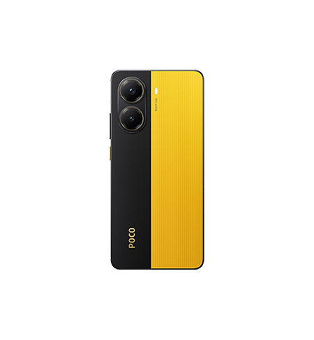 Poco X7 Pro