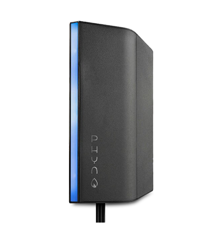 Phyn Smart Water Assistant