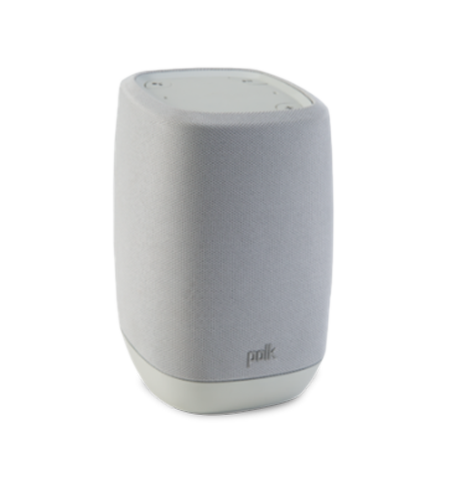 Polk Assist