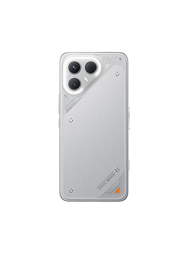 TECNO POVA 7 Ultra 5G