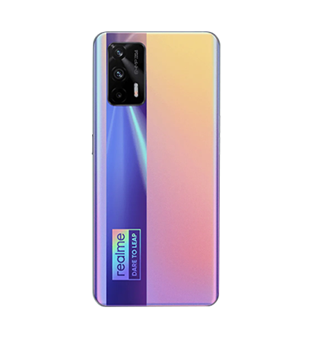 realme GT Neo 
