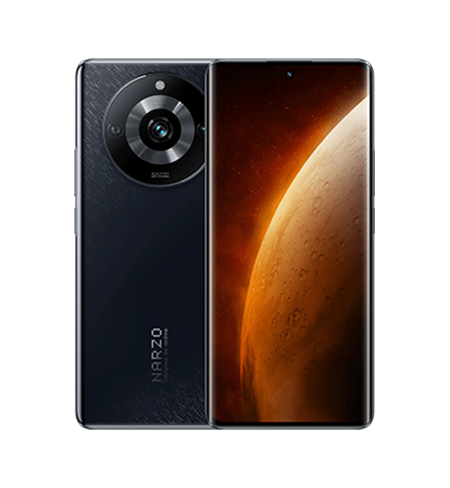 realme Narzo 60 5G