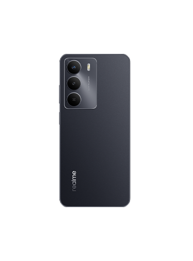 Realme V70