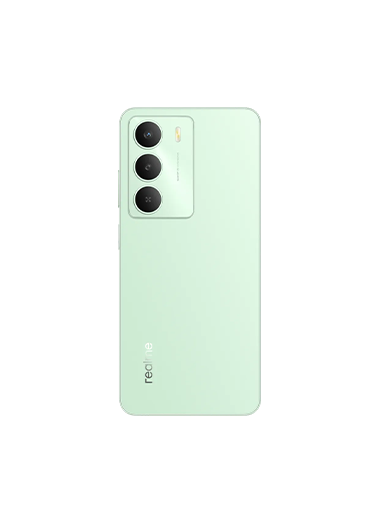 Realme V70s