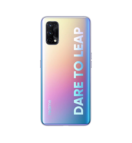 realme X7 Pro