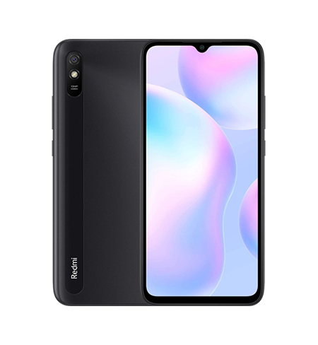 Redmi 9A