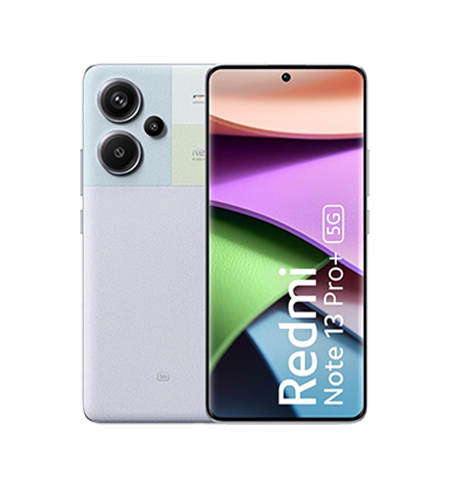 Redmi Note 13 Pro+ 5G