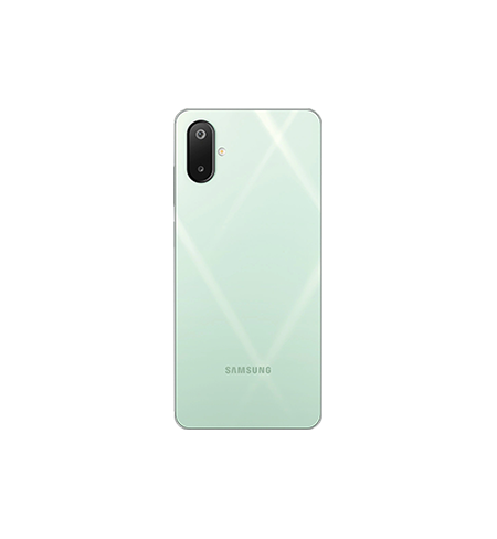 Samsung Galaxy M06 5G