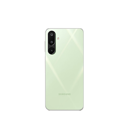 Samsung Galaxy M16 5G