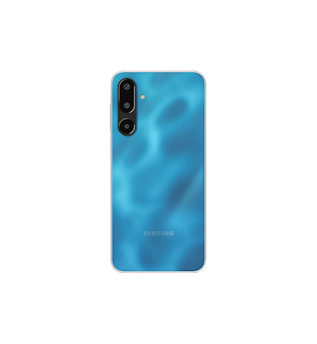 Samsung Galaxy F16 5G