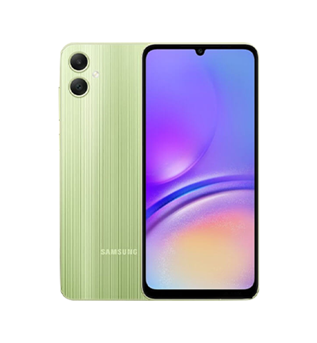 Samsung Galaxy A05