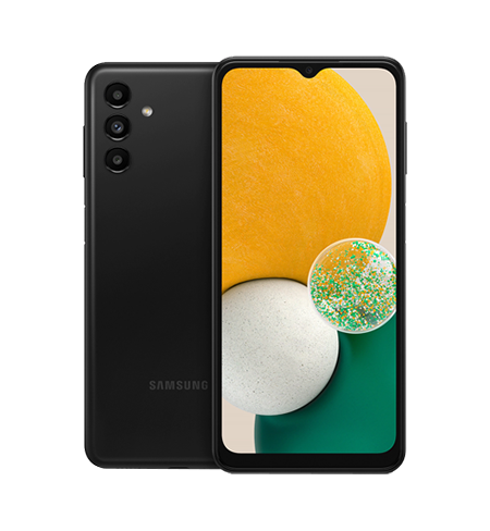 SAMSUNG GALAXY A13 5G