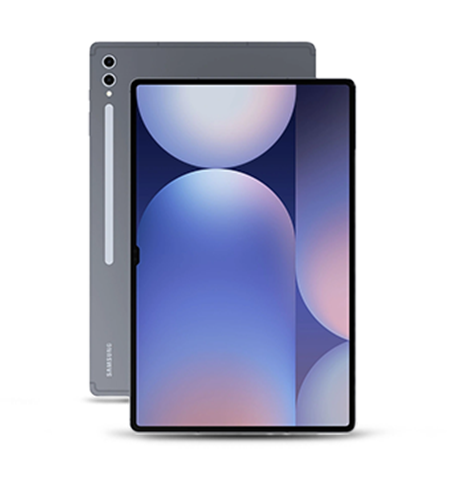 Samsung Galaxy Tab S10 Ultra