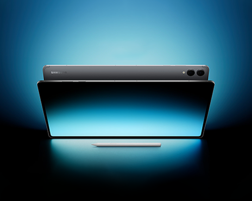 Samsung Galaxy Tab S11 Ultra