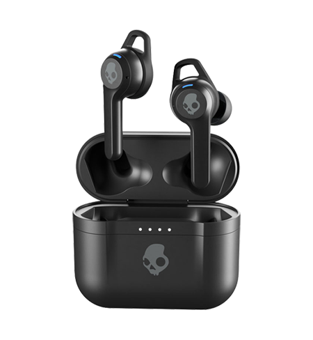 Skullcandy Indy™ ANC 