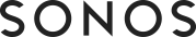sonos (1)