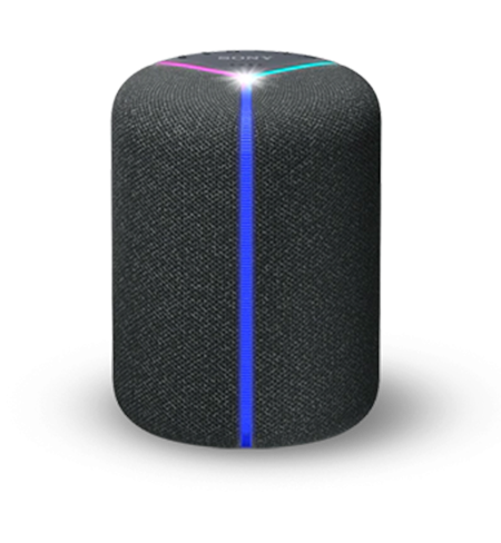 Sony XB420M Extra Bass Speaker with Amazon Alexa..