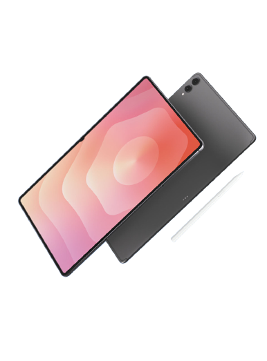 Samsung Galaxy Tab S11 Ultra