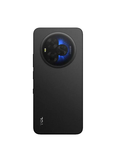 TCL 60 Ultra NXTPAPER