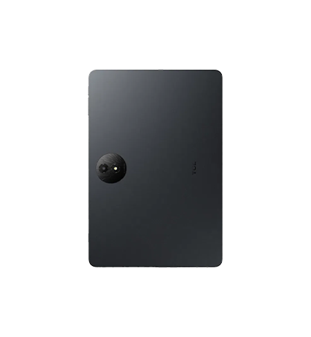 TCL NXT Paper 11 Plus