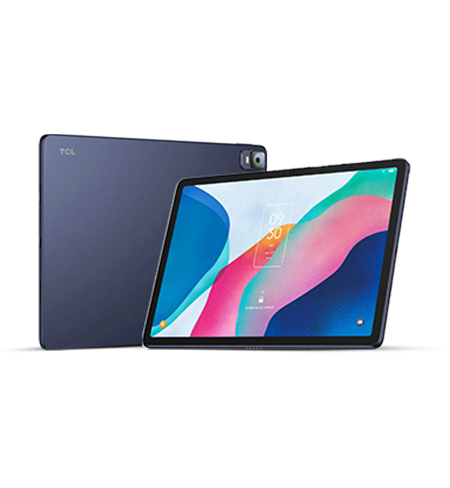 TCL	NXTPAPER 12 Pro tablet