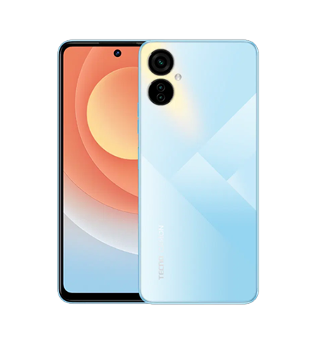 Tecno Camon 19 Neo