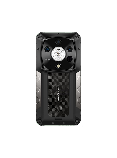 Ulefone Armor 28 Pro