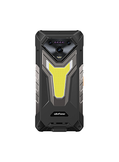 Ulefone Armor 34 Pro