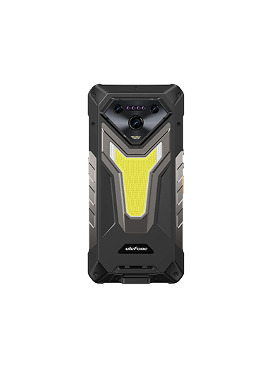 Ulefone Armor 34