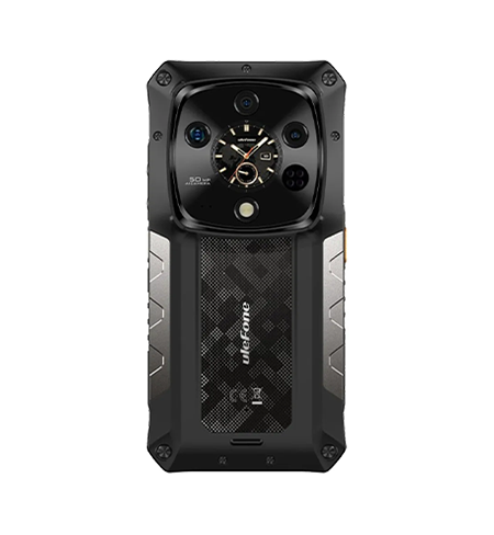 Ulefone Armor 28 Ultra