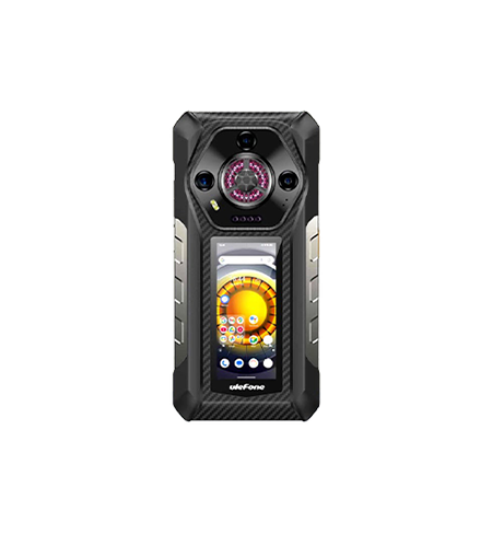 Ulefone Armor 30 Pro