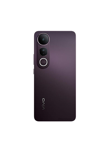 Vivo V50 Lite 5G