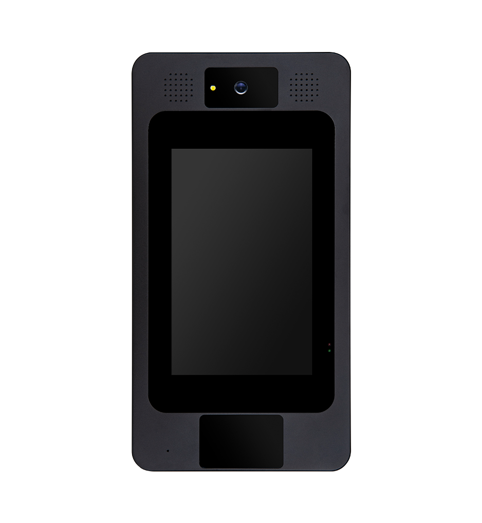 VIA Video Intercom System