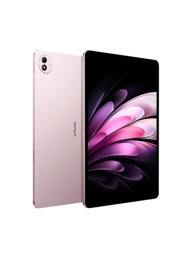Vivo Pad 5 Pro