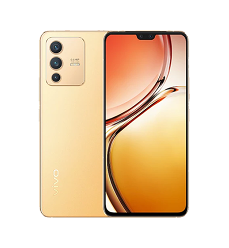 vivo V23 5G