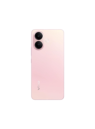 vivo V60 Lite  