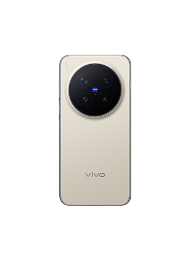 vivo X300 Pro