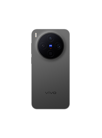 vivo X300