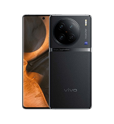 vivo X90 Pro
