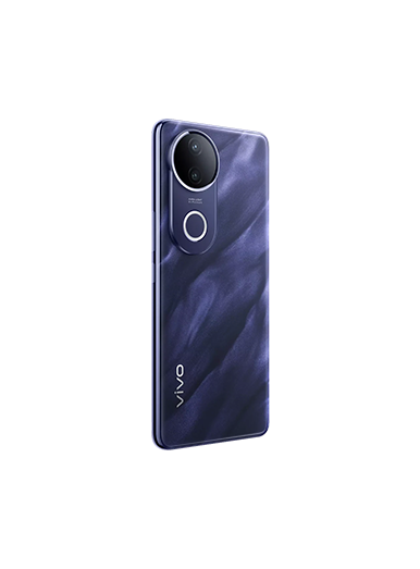 Vivo V50e