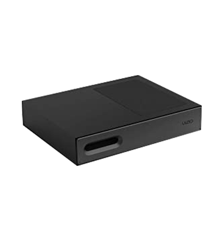 VIZIO 5.1 HOME THEATER SOUND BAR