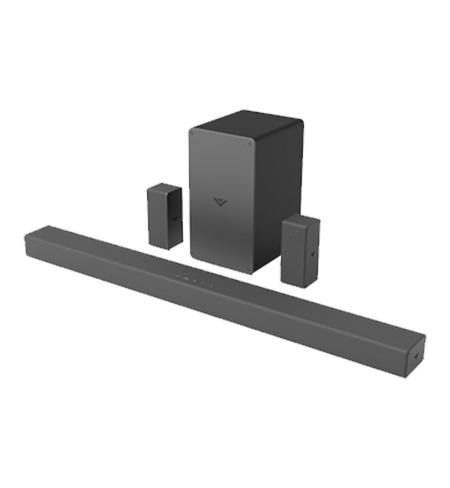 VIZIO 5.1 Sound Bar | SB3651n-H6