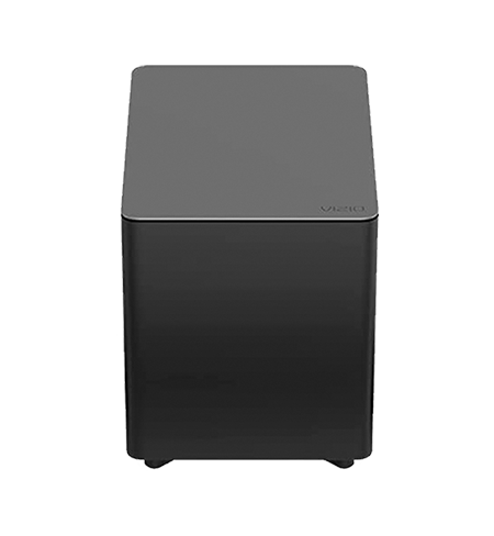 VIZIO M-Series 5.1.2 Sound Bar (M512A-H6)