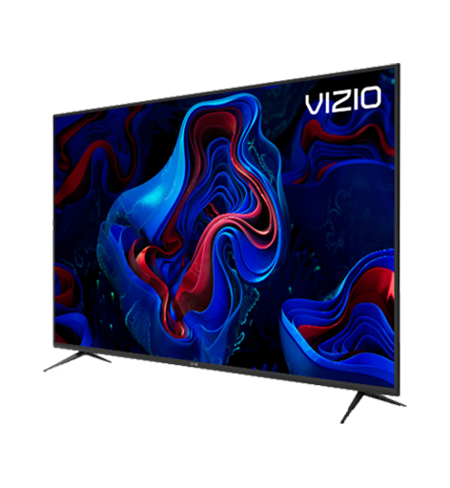 VIZIO M-Series 70