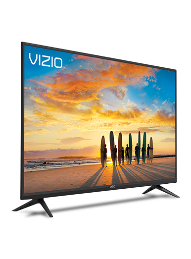 Vizio V-Series 70-inch 4K HDR Smart TV