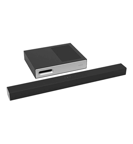 VIZIO 3.1.2 PREMIUM HOME THEATER SOUND SYSTEM